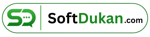 SoftDukan.com